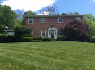 3114 Locust Hollow Ln, Edgewood, KY