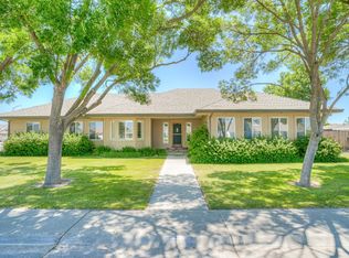 205 Country Club Dr, Colusa, CA 95932