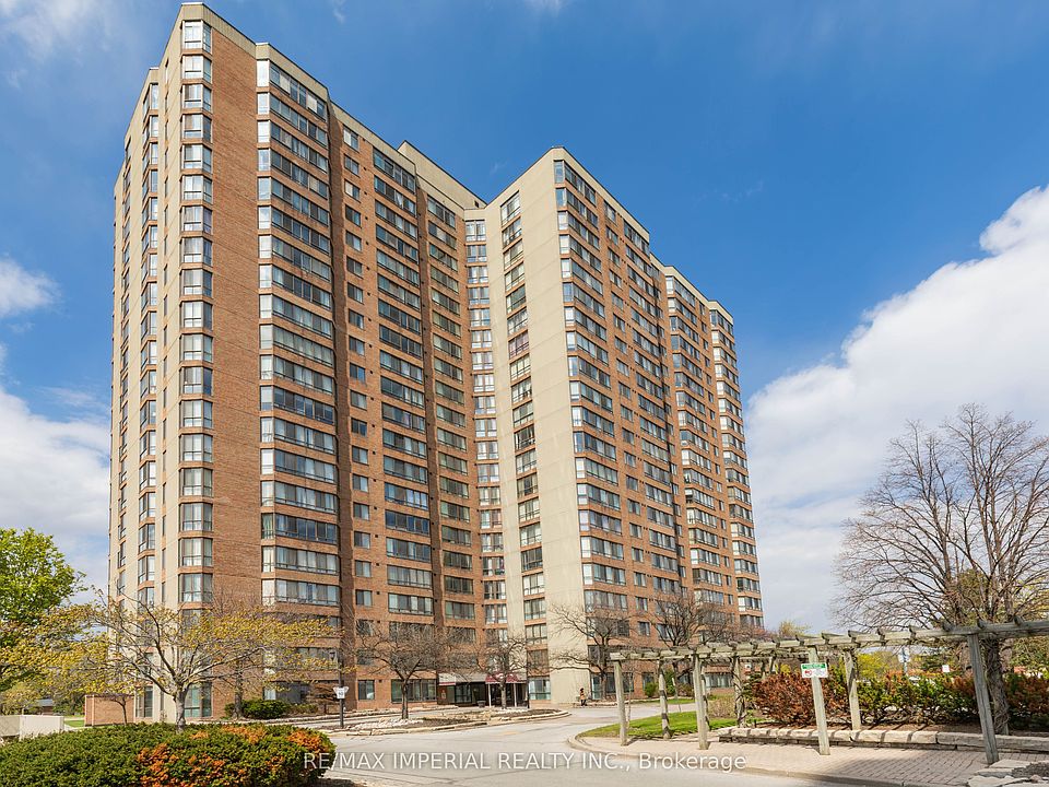 1st image of 25 Bamburgh Cir #2136