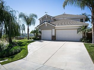 11054 Lopez Ridge Way, San Diego, CA 92121