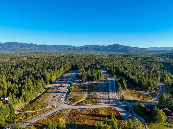 573 Gleneagles Trl, Columbia Falls, MT 59912