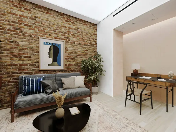 55 Walker Street PH image 18 of 18