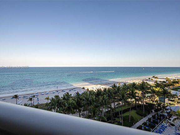 3rd image of 9703 Collins Ave Unit 800