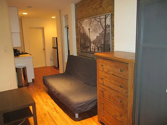 Rented by GPS Realty NYC | media 30