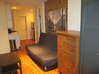 Rented by GPS Realty NYC