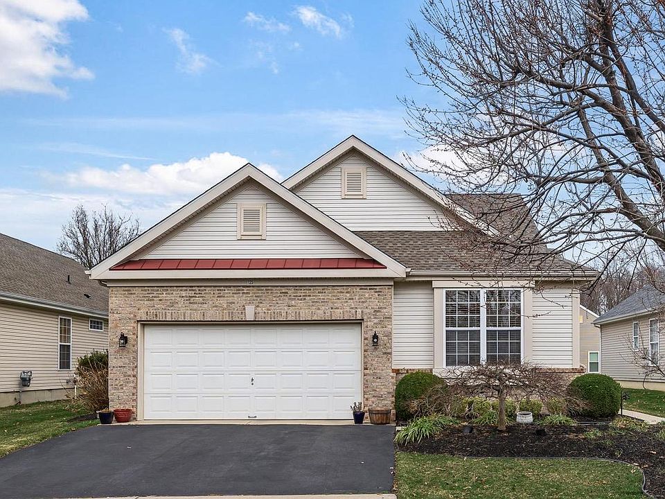 1st image of 135 Paisley Pl