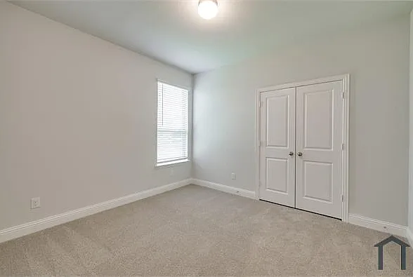 1216 Blanco Trl — Photo 18