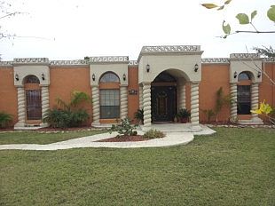 2nd image of 6102 Field Dr