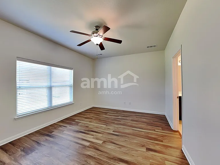 4705 Merchant Trl — Photo 12