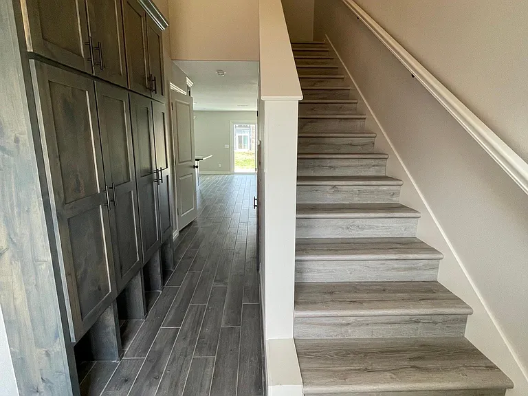 1118 Sheldon Dr #B — Photo 12