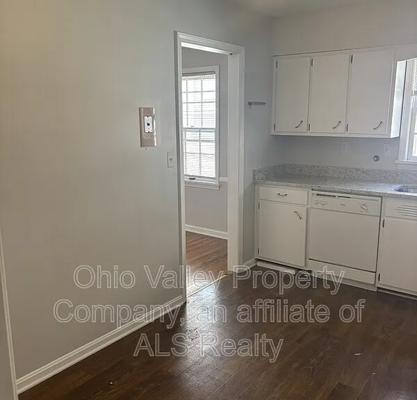 2551 Glenmary Ave #3 — Photo 13