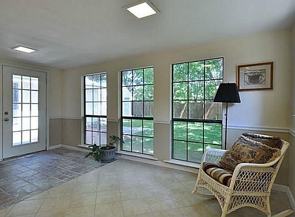 5th image of 1846 Westcreek Dr