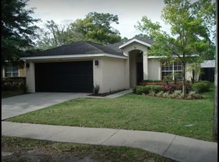 1809 Courtland St, Orlando, FL 32804