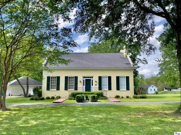 148 Greenwood Pl, Delhi, LA 71232