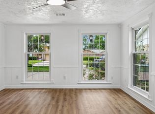21614 Park Wick Ln, Katy, TX 77450