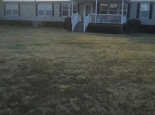 107 White Oak Dr, Sylvan Springs, AL 35118