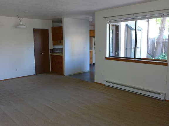 4th image of 4783 Tantra Dr #1