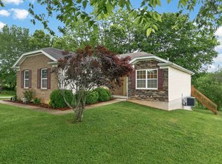 5522 Highway 330 W, Falmouth, KY 41040