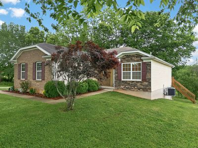 5522 Highway 330 W, Falmouth, KY, 41040