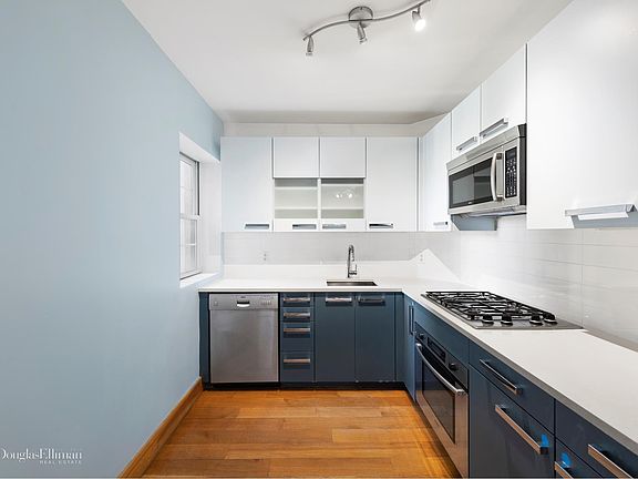 2nd image of 202 W 140th St APT 4B