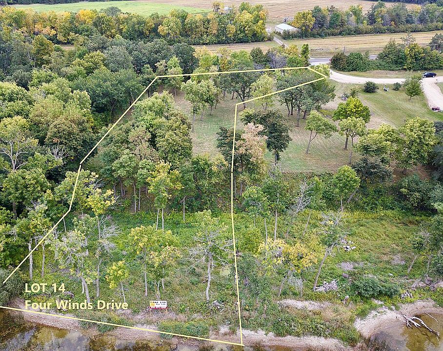1st image of LOT 14 Four Winds Dr