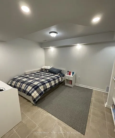4447 Saw Mill Dr — Photo 15