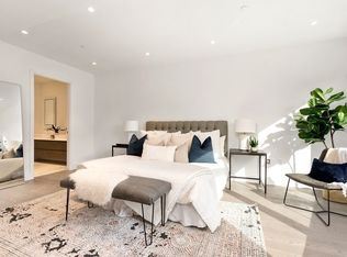 69 Walnut St #14, Brookline, MA 02445