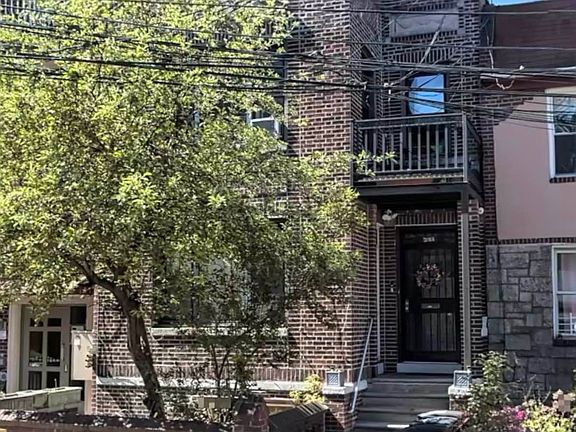 2nd image of 31-24 28th Ave Unit 2F