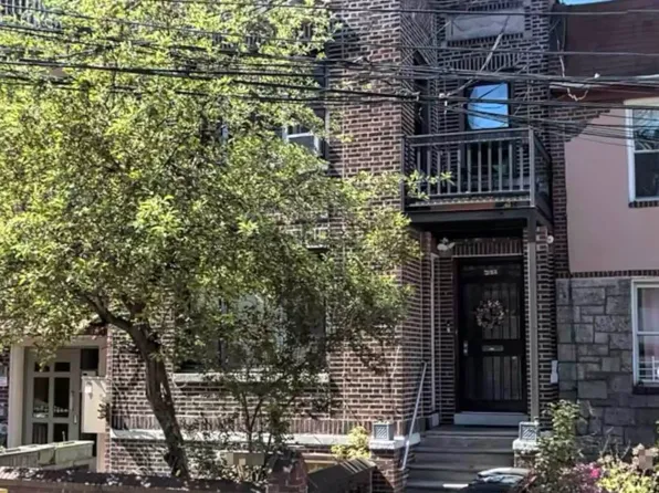 31-24 28th Avenue image 1 of 1