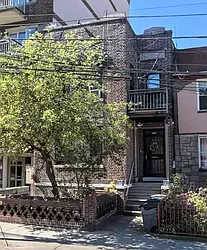 31-24 28th Avenue, #2F