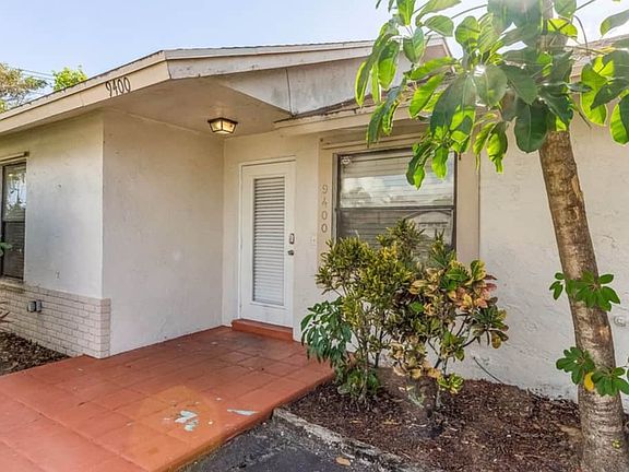 4th image of 9400 NW 45th Pl