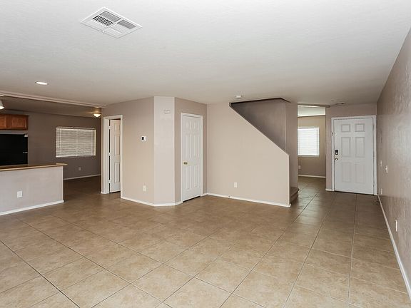 5th image of 8988 Marmo Ave
