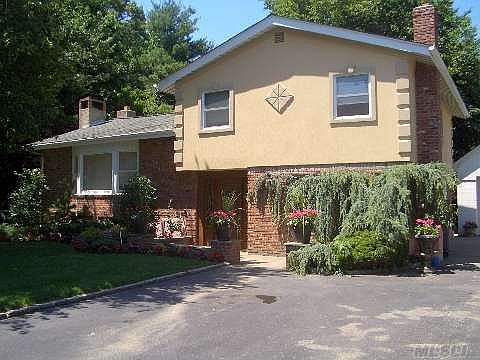 1st image of 146 Woolsey Ave