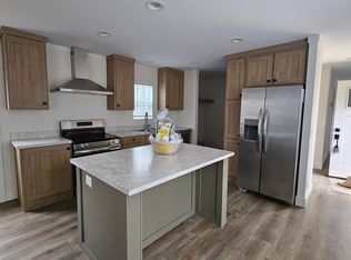 (Undisclosed Address), Brevard, NC 28712