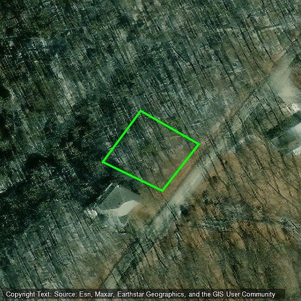1st image of Country Club Dr #19