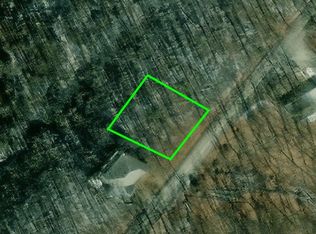 Country Club Dr #19, Eureka Springs, AR 72631