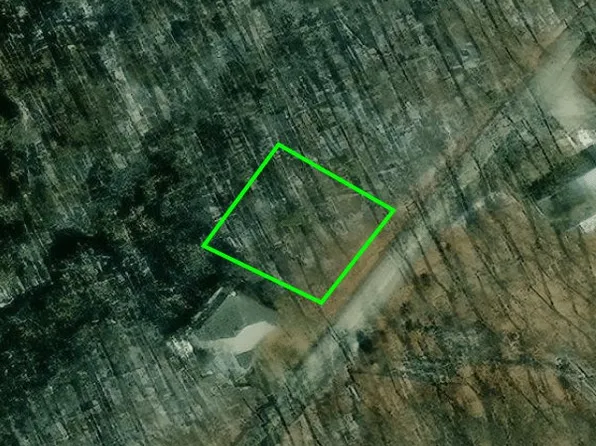 Country Club Dr #19, Eureka Springs, AR 72631