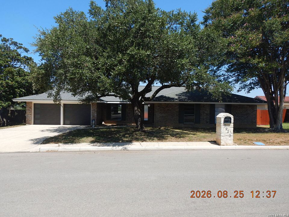 1st image of 5923 Northgap St