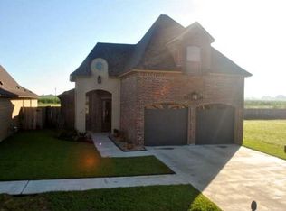 113 Biscayne Ln, Lafayette, LA 70508