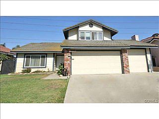 1st image of 2941 S Mc Cloud River Ln