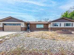 2711 Rincon Dr, Grand Junction, CO 81503