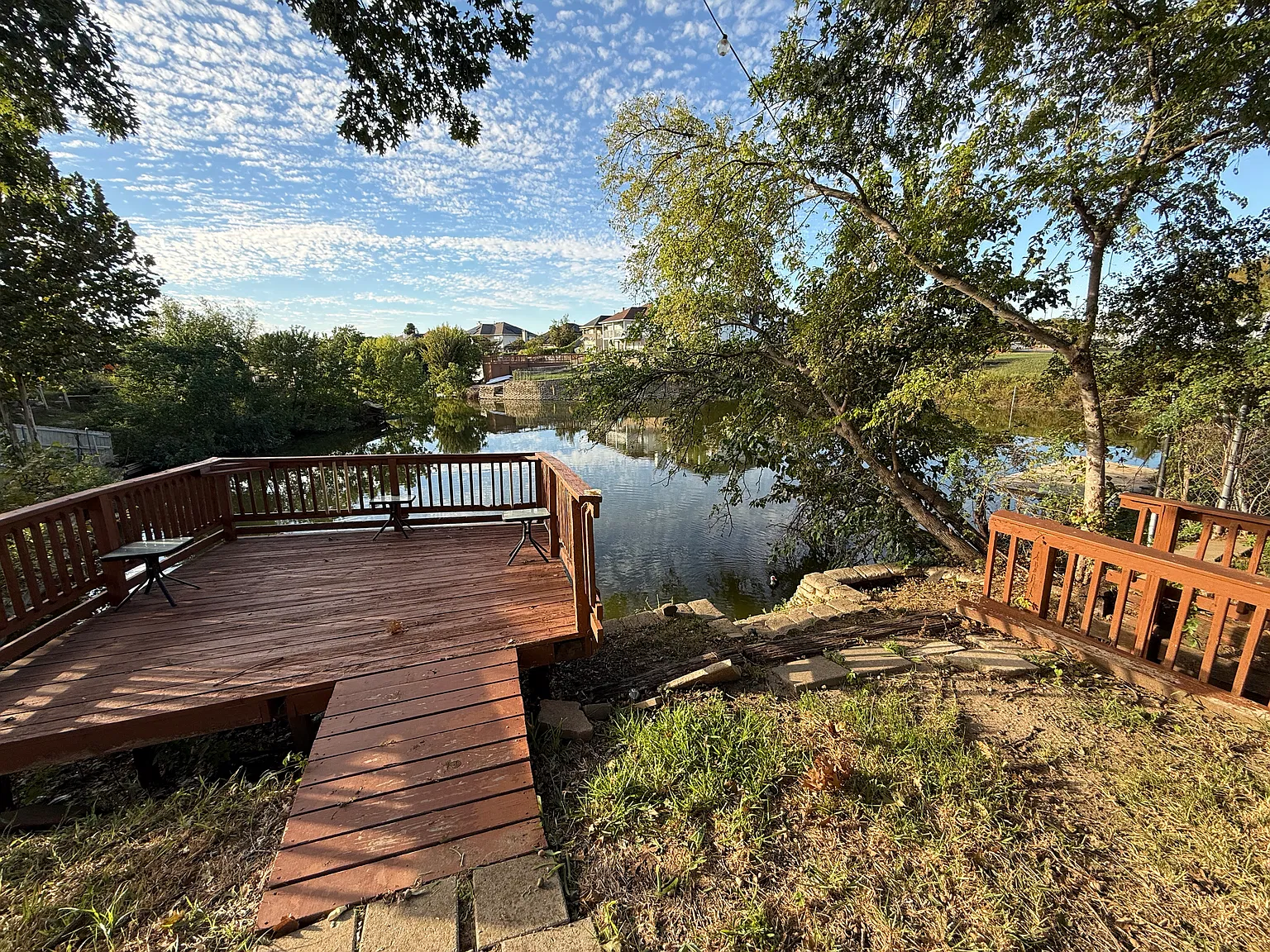 3 bed, 1443 sqft, $2,600 — Photo 1