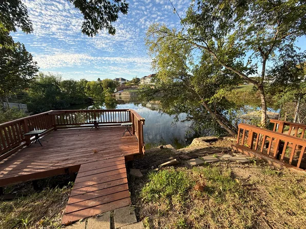 1117 Garden Isle Dr, Irving, TX 75060
