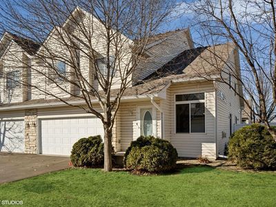 1620 Delaney Ln, Shakopee, MN, 55379