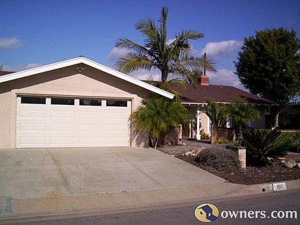 1st image of 1515 E Ila Dr