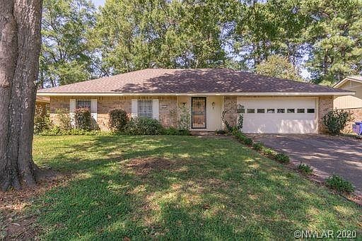 1st image of 913 Chimney Rock Pl
