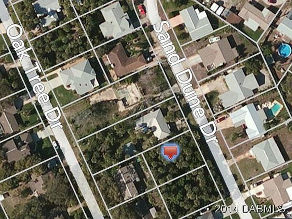 4th image of 12 Sand Dune Dr