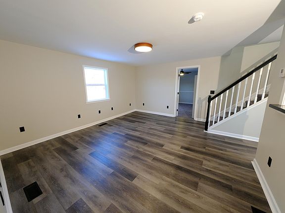 2nd image of 246 Gorham St