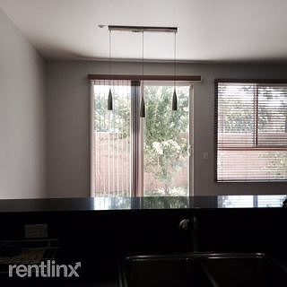 FullSizeRender (2)