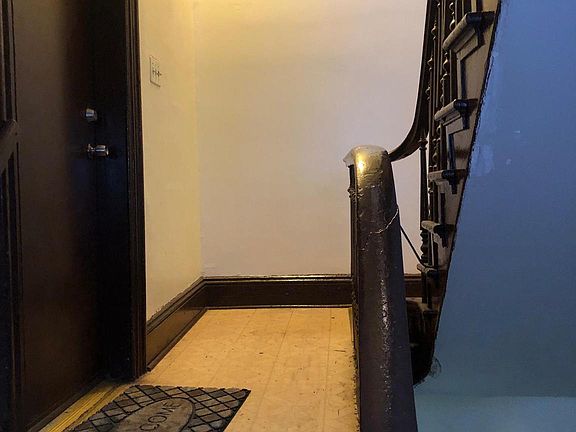 5th image of 123 W Susquehanna Ave
